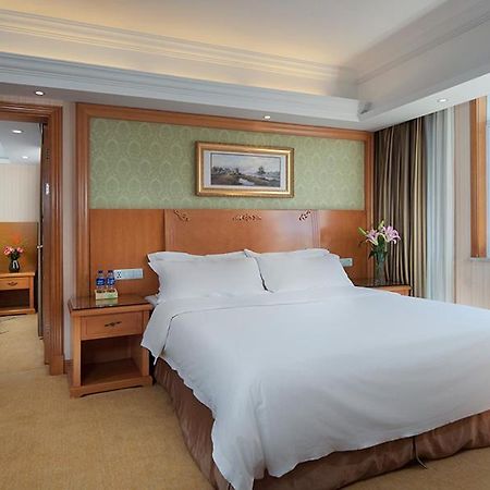 Vienna International Hotel Lijiang Yuxue Avenue Zewnętrze zdjęcie